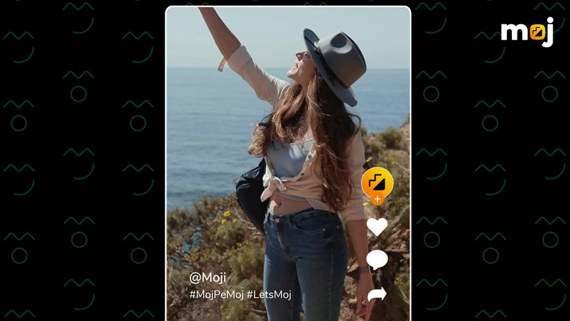 Set D App Presenter 2022 I Horizontal